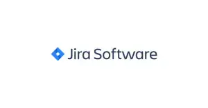 Formation Gestion de projet AGILE avec Jira l Generale Performance